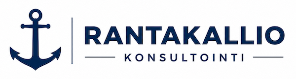 Lankonki logo